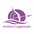 ARCHERS LOGONNAIS